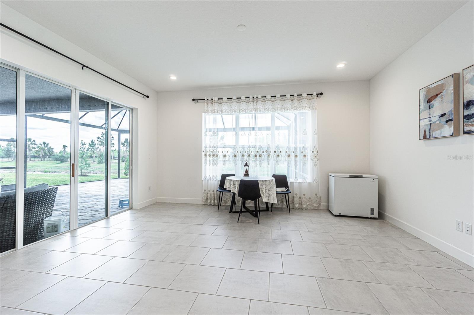 32353 ROSEWOOD MEADOW LN, WESLEY CHAPEL, FL, 33543