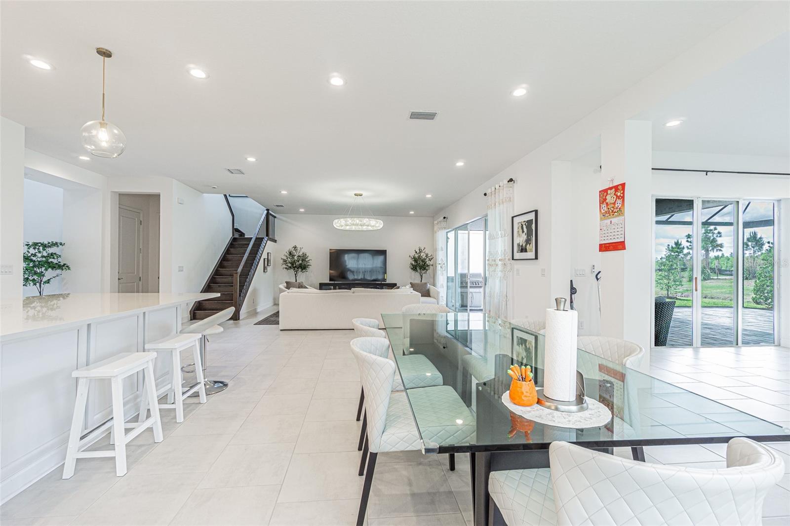 32353 ROSEWOOD MEADOW LN, WESLEY CHAPEL, FL, 33543