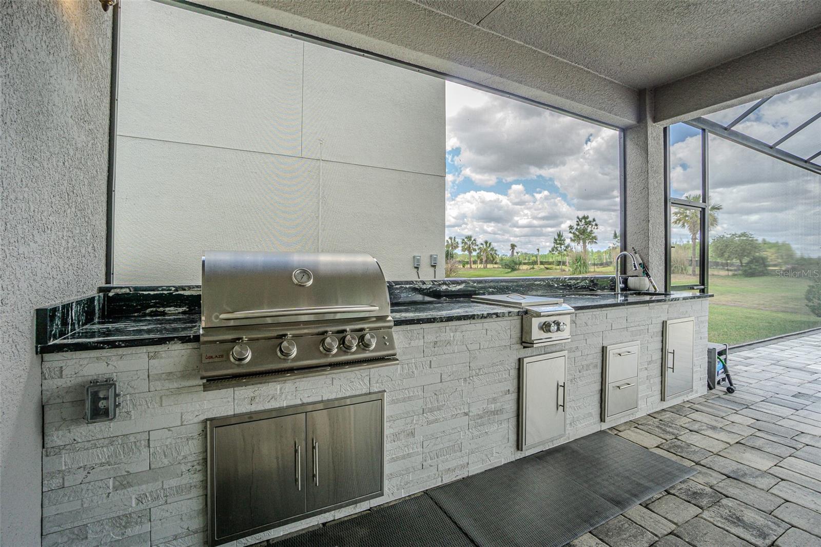 32353 ROSEWOOD MEADOW LN, WESLEY CHAPEL, FL, 33543