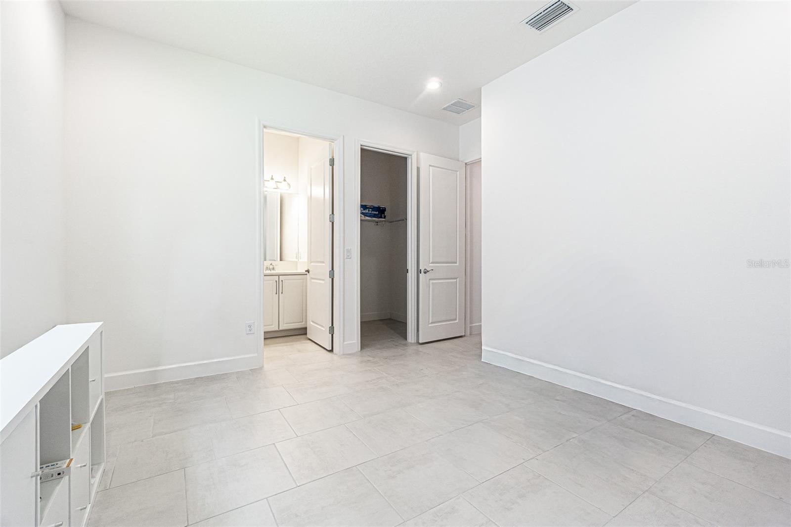 32353 ROSEWOOD MEADOW LN, WESLEY CHAPEL, FL, 33543
