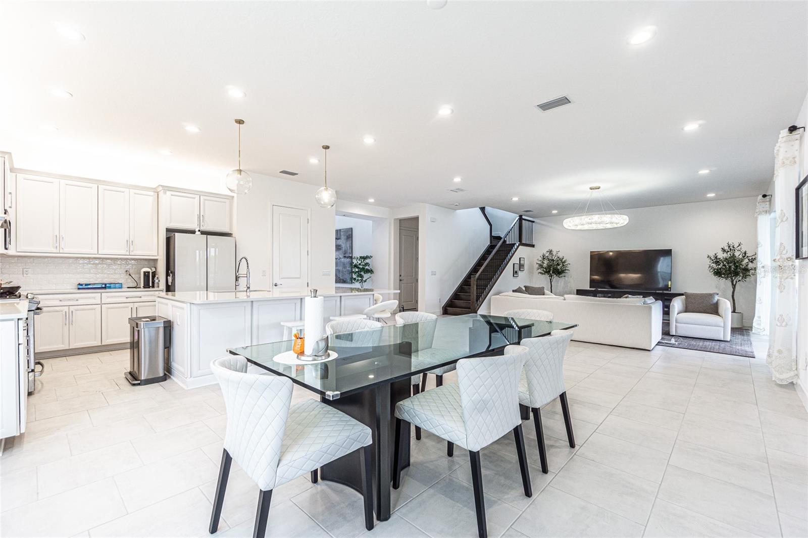 32353 ROSEWOOD MEADOW LN, WESLEY CHAPEL, FL, 33543