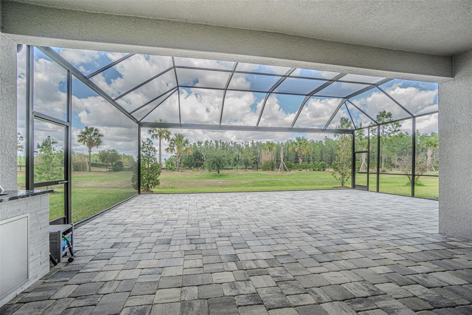32353 ROSEWOOD MEADOW LN, WESLEY CHAPEL, FL, 33543