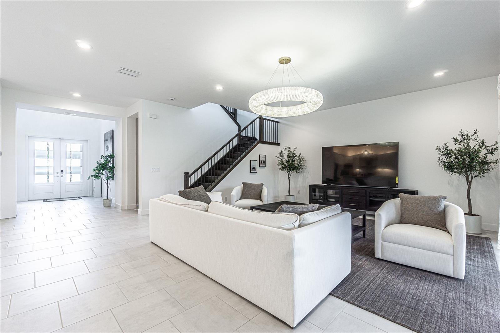 32353 ROSEWOOD MEADOW LN, WESLEY CHAPEL, FL, 33543