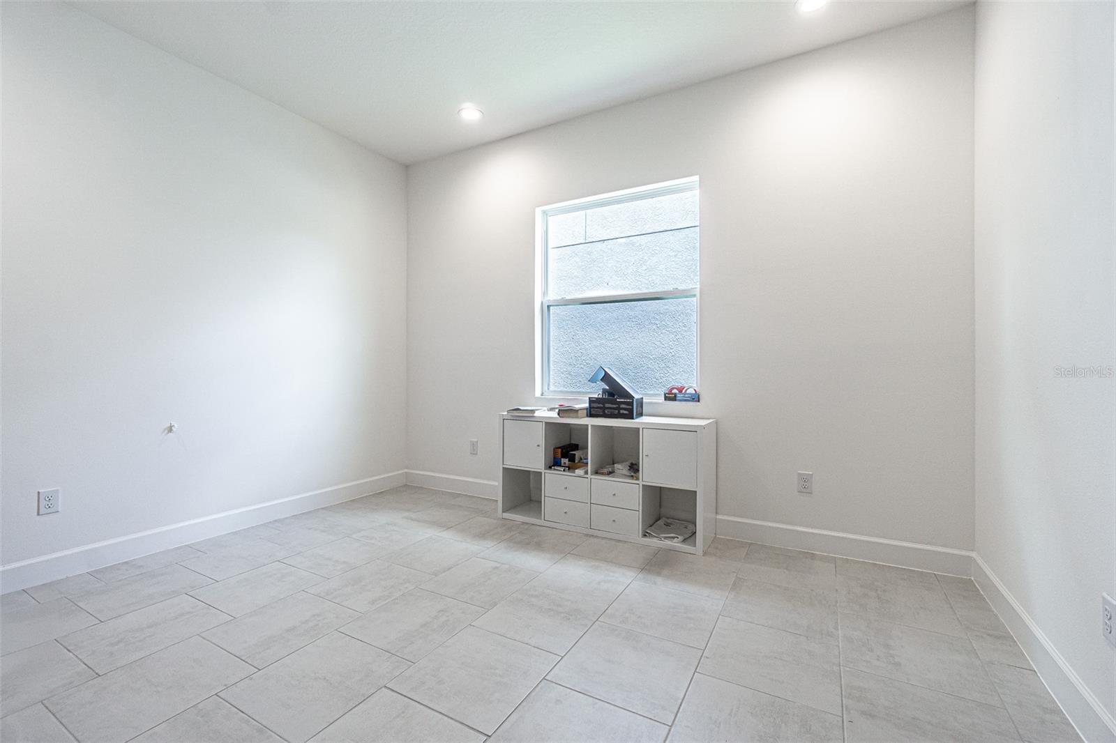 32353 ROSEWOOD MEADOW LN, WESLEY CHAPEL, FL, 33543