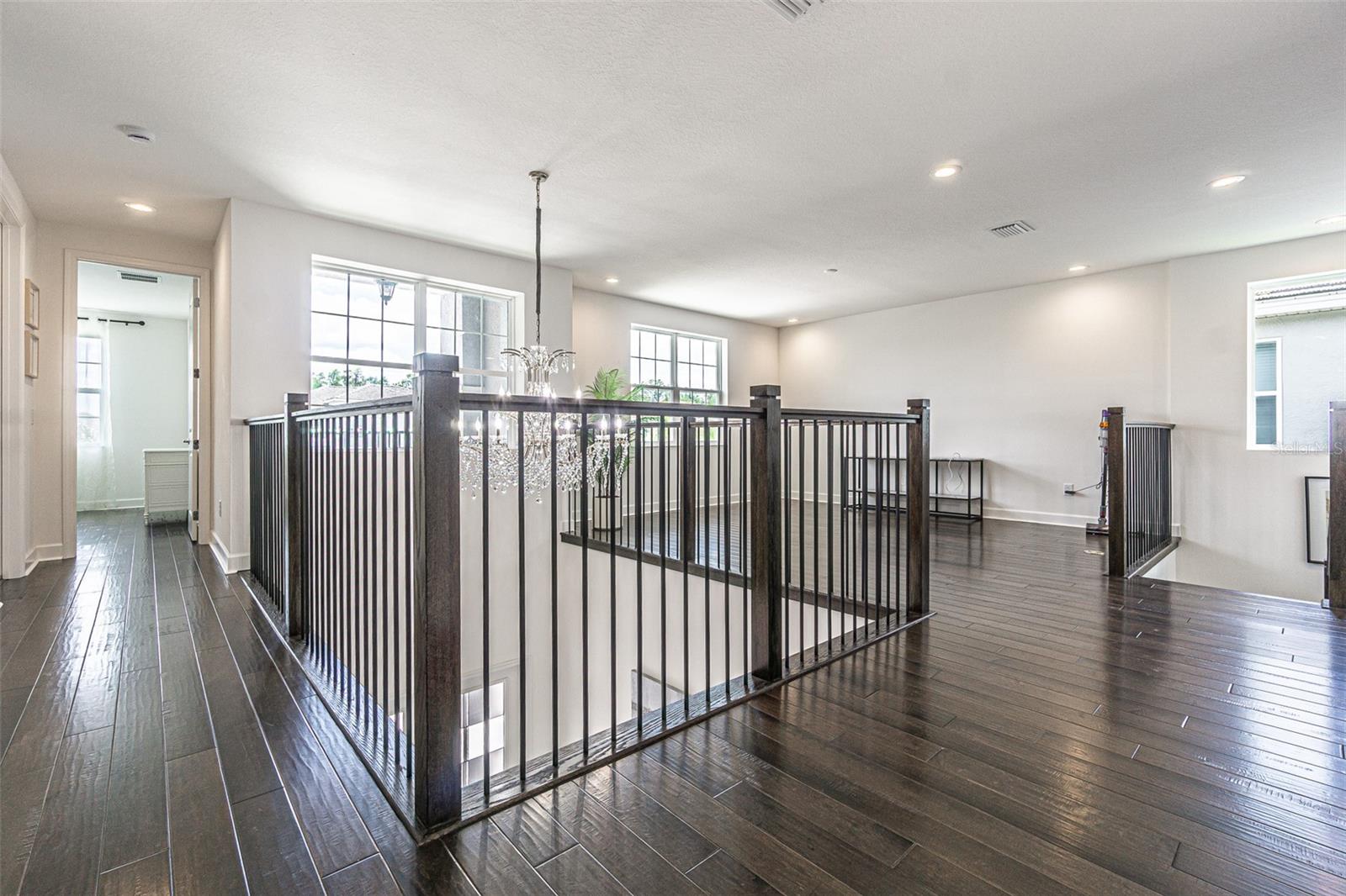 32353 ROSEWOOD MEADOW LN, WESLEY CHAPEL, FL, 33543
