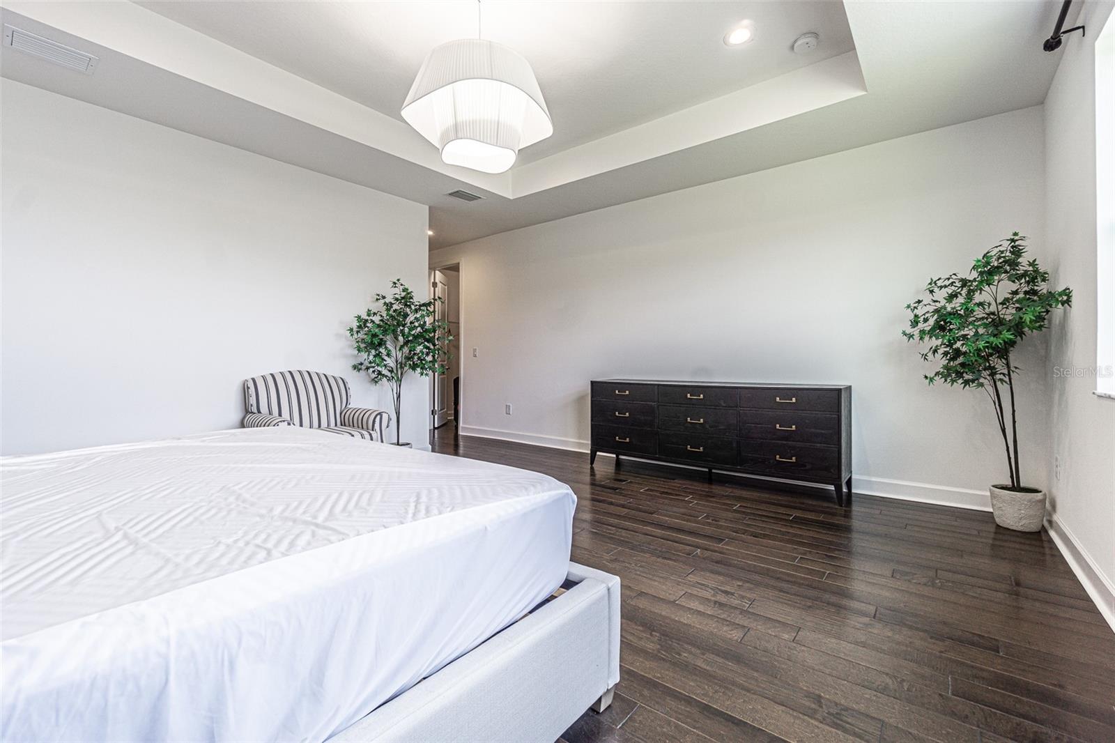 32353 ROSEWOOD MEADOW LN, WESLEY CHAPEL, FL, 33543