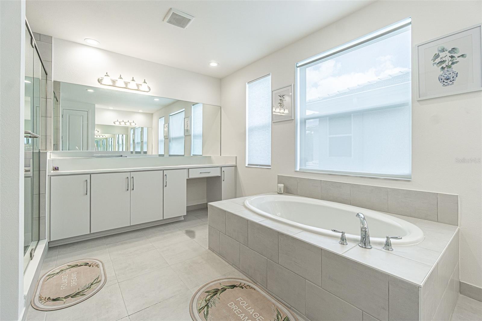32353 ROSEWOOD MEADOW LN, WESLEY CHAPEL, FL, 33543