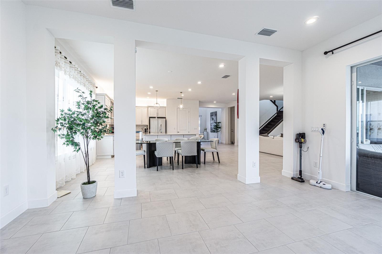32353 ROSEWOOD MEADOW LN, WESLEY CHAPEL, FL, 33543