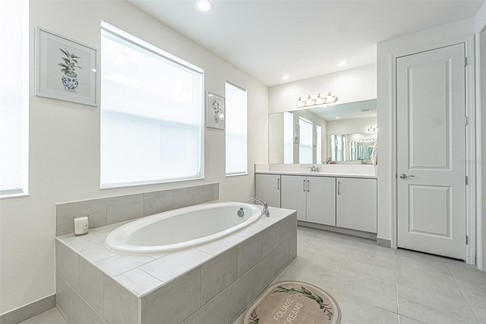 32353 ROSEWOOD MEADOW LN, WESLEY CHAPEL, FL, 33543