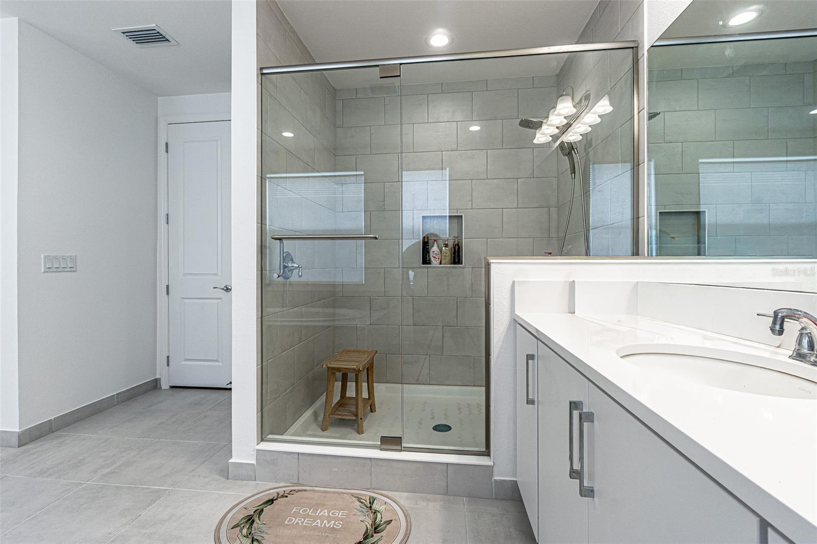 32353 ROSEWOOD MEADOW LN, WESLEY CHAPEL, FL, 33543