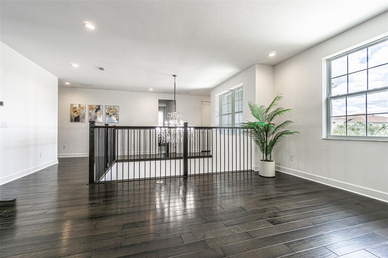 32353 ROSEWOOD MEADOW LN, WESLEY CHAPEL, FL, 33543