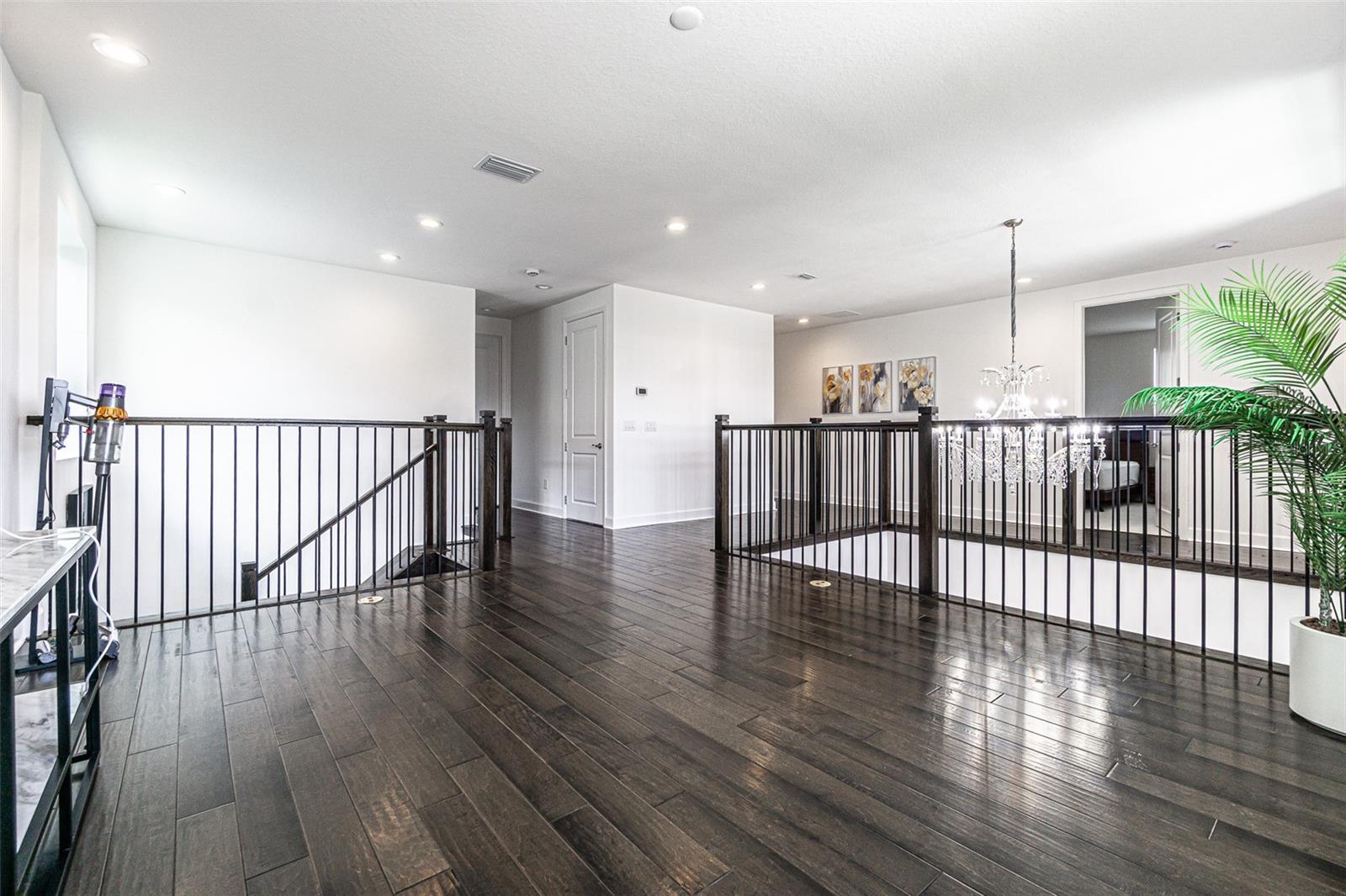 32353 ROSEWOOD MEADOW LN, WESLEY CHAPEL, FL, 33543