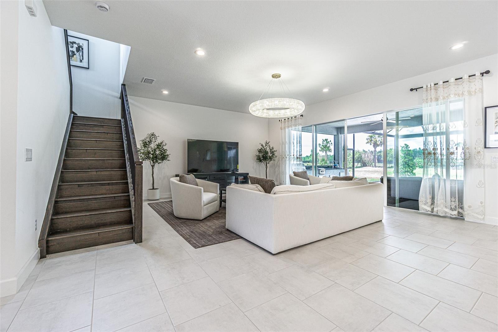32353 ROSEWOOD MEADOW LN, WESLEY CHAPEL, FL, 33543