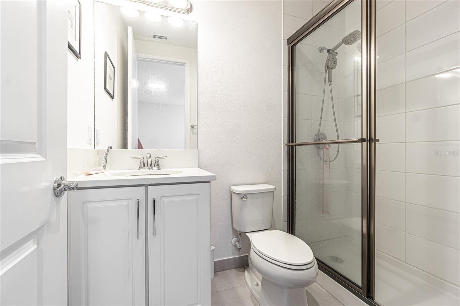 32353 ROSEWOOD MEADOW LN, WESLEY CHAPEL, FL, 33543
