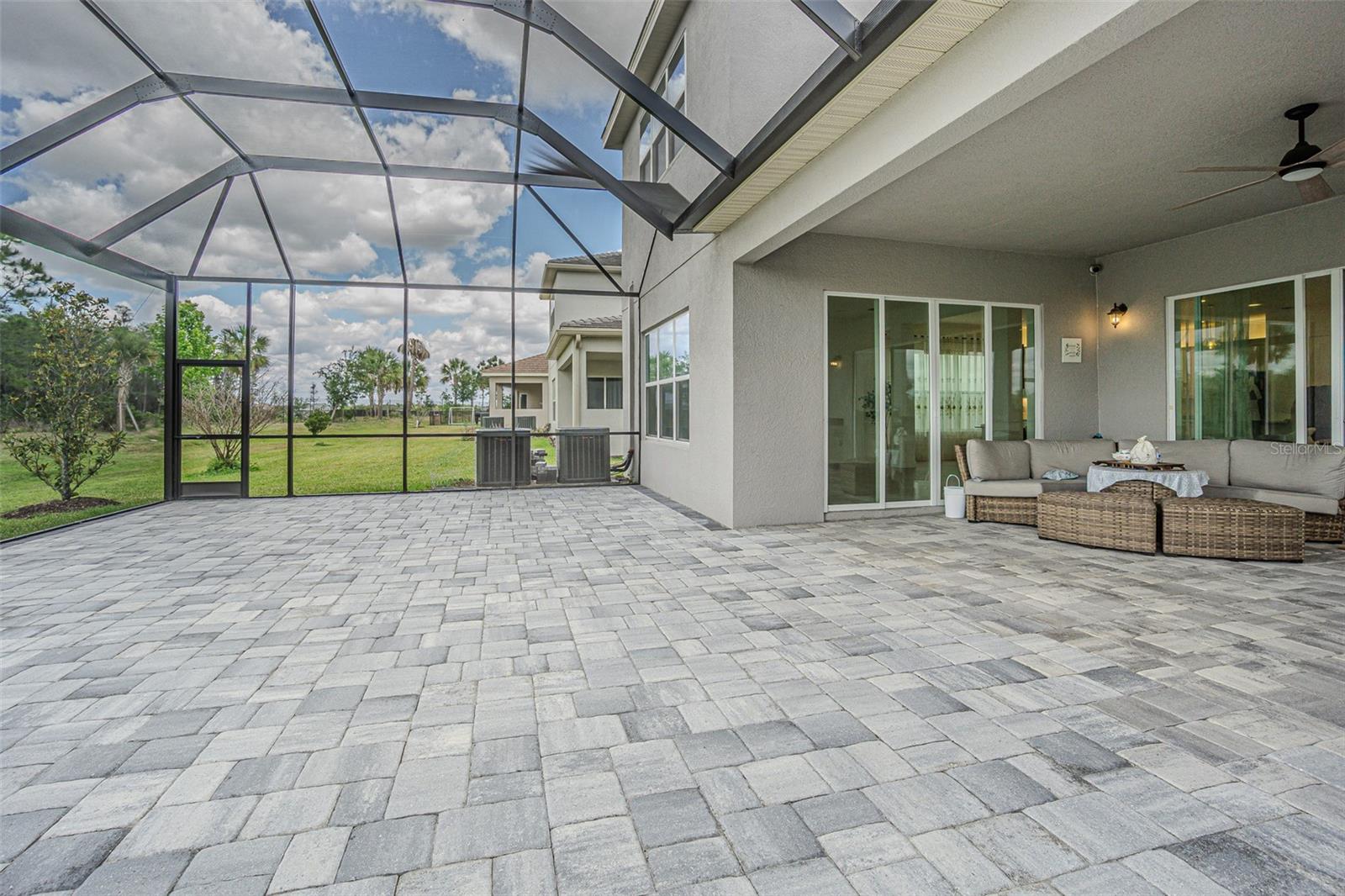 32353 ROSEWOOD MEADOW LN, WESLEY CHAPEL, FL, 33543