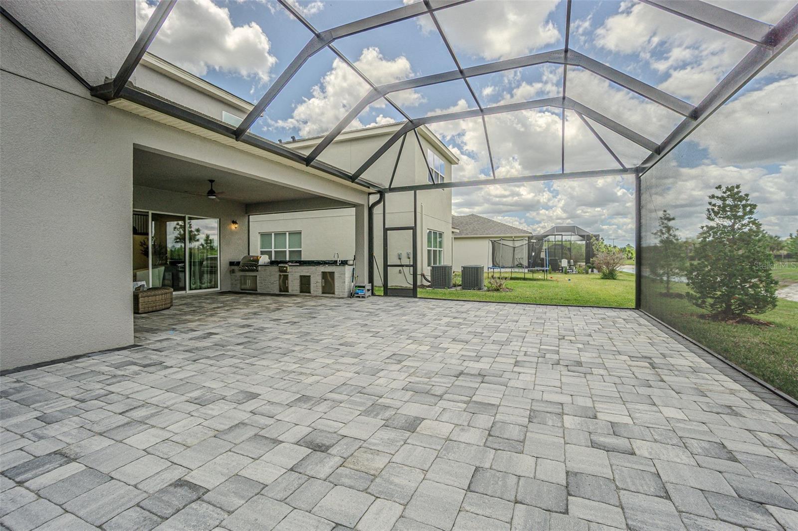 32353 ROSEWOOD MEADOW LN, WESLEY CHAPEL, FL, 33543