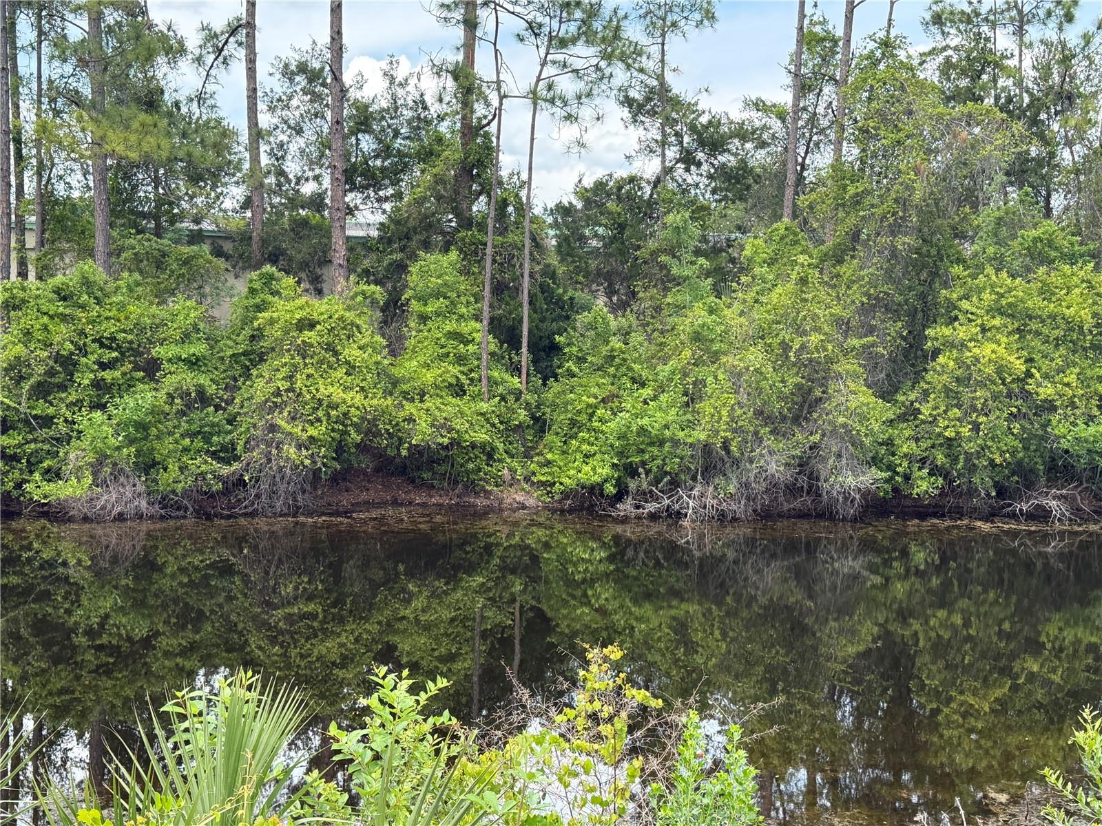 33 WENDY LN, PALM COAST, FL, 32164