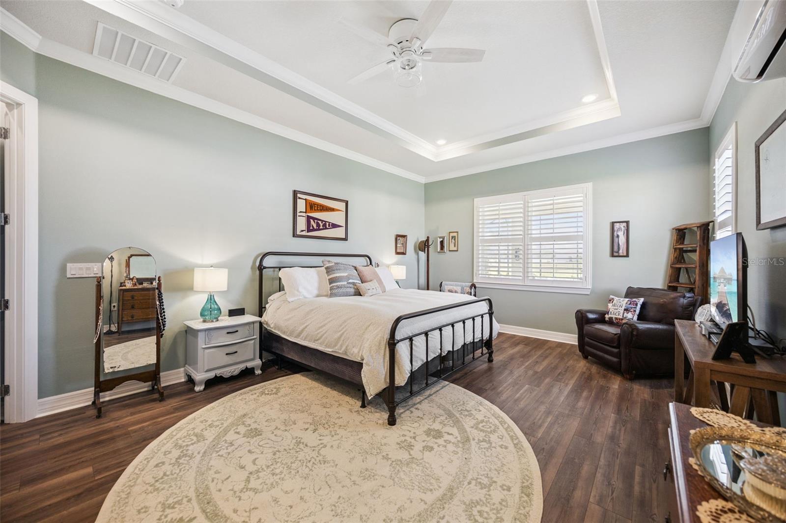 16118 BOWLINE ST, ORLANDO, FL, 32820