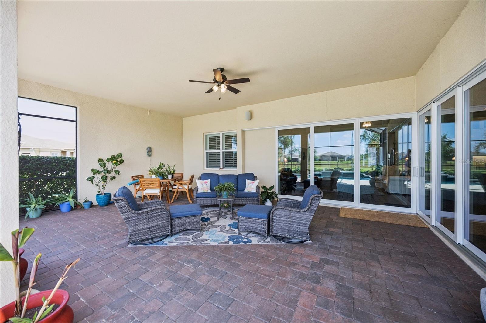 16118 BOWLINE ST, ORLANDO, FL, 32820