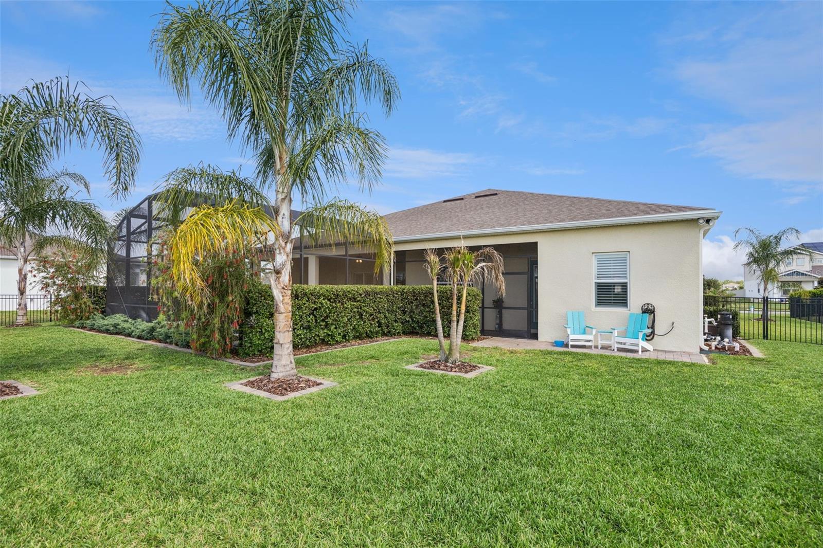 16118 BOWLINE ST, ORLANDO, FL, 32820