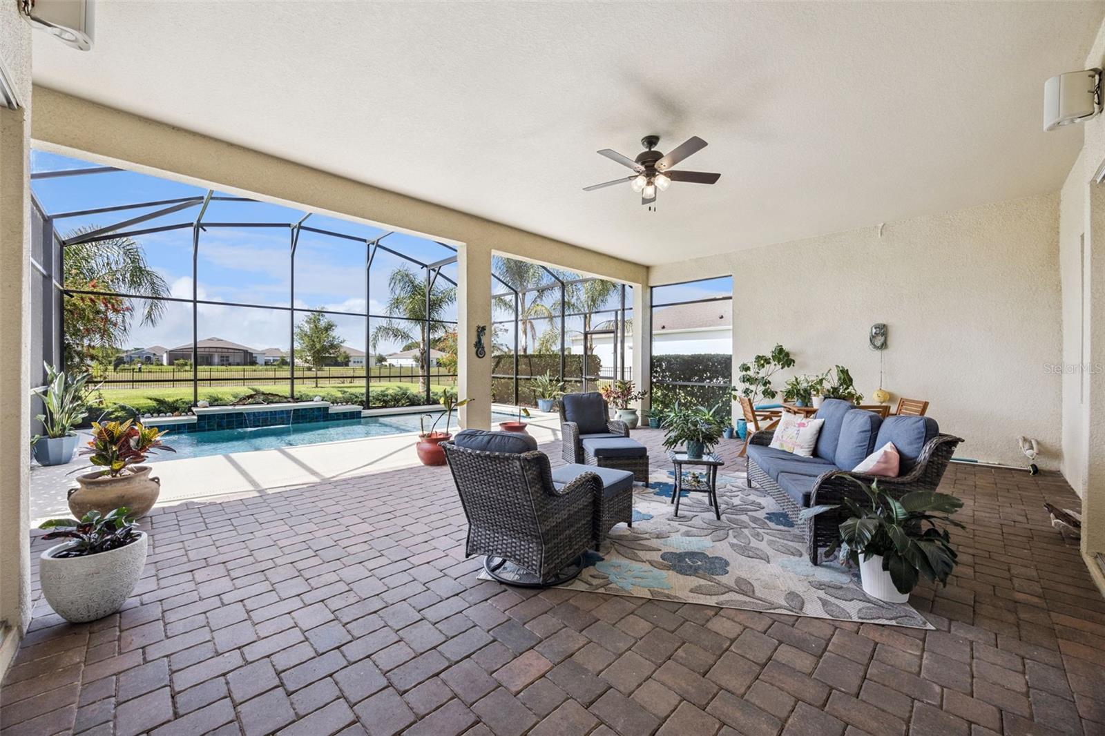 16118 BOWLINE ST, ORLANDO, FL, 32820