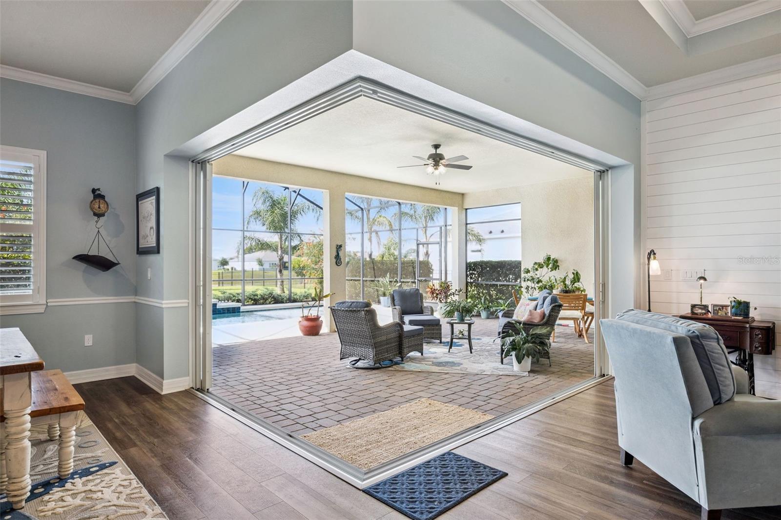16118 BOWLINE ST, ORLANDO, FL, 32820