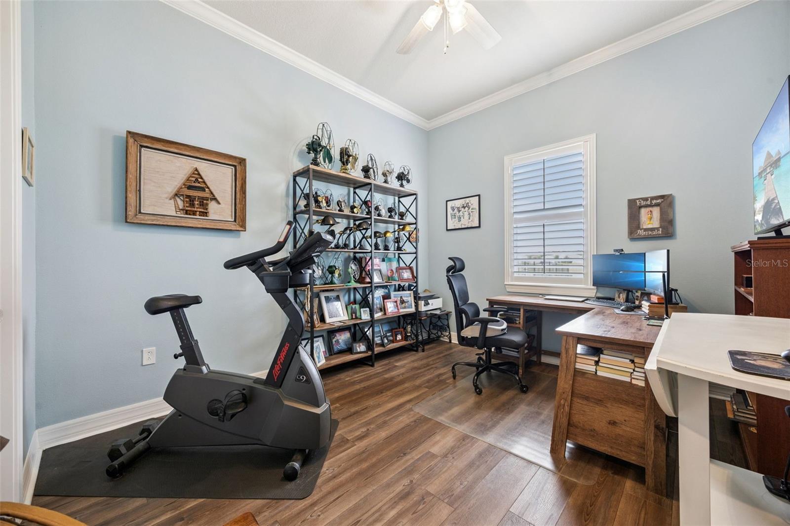 16118 BOWLINE ST, ORLANDO, FL, 32820
