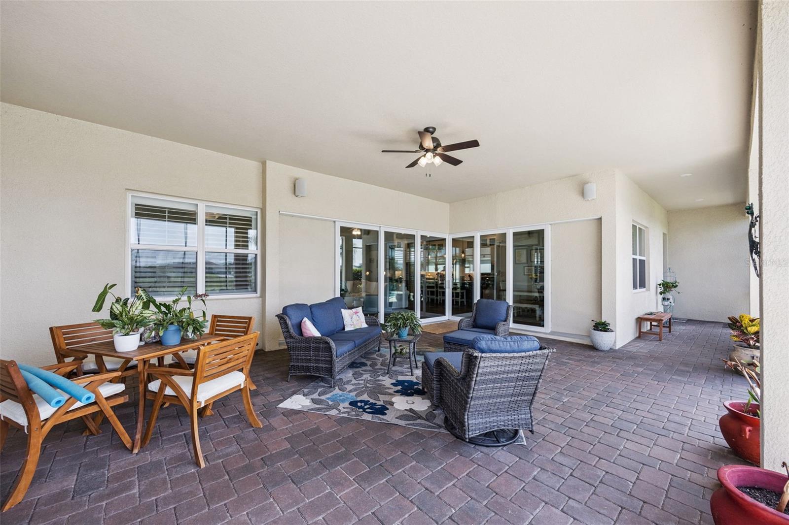 16118 BOWLINE ST, ORLANDO, FL, 32820