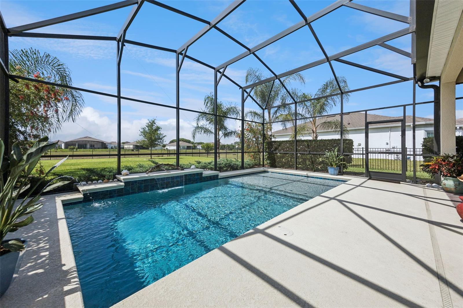 16118 BOWLINE ST, ORLANDO, FL, 32820
