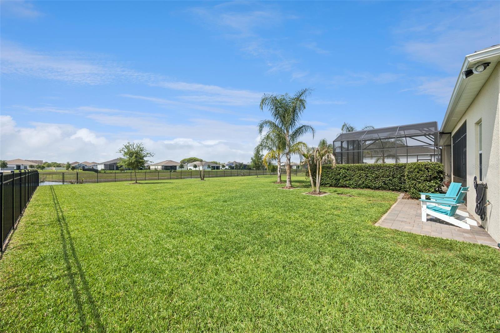 16118 BOWLINE ST, ORLANDO, FL, 32820