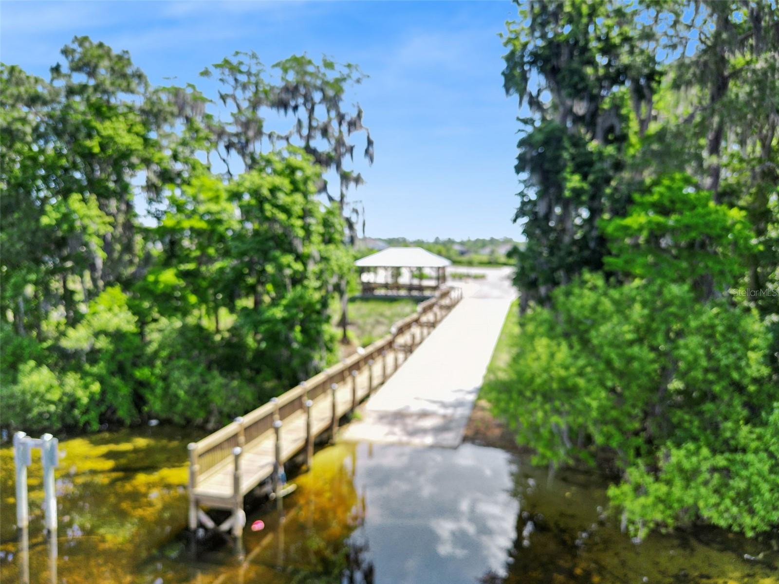 16118 BOWLINE ST, ORLANDO, FL, 32820