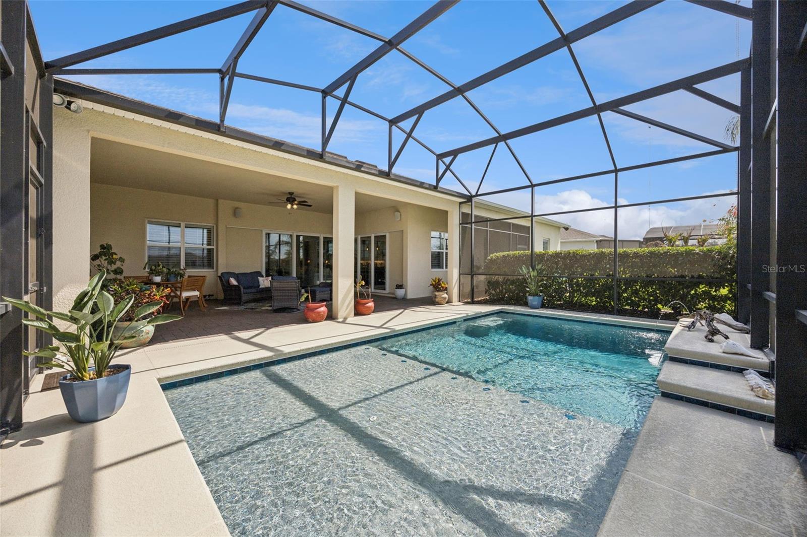 16118 BOWLINE ST, ORLANDO, FL, 32820