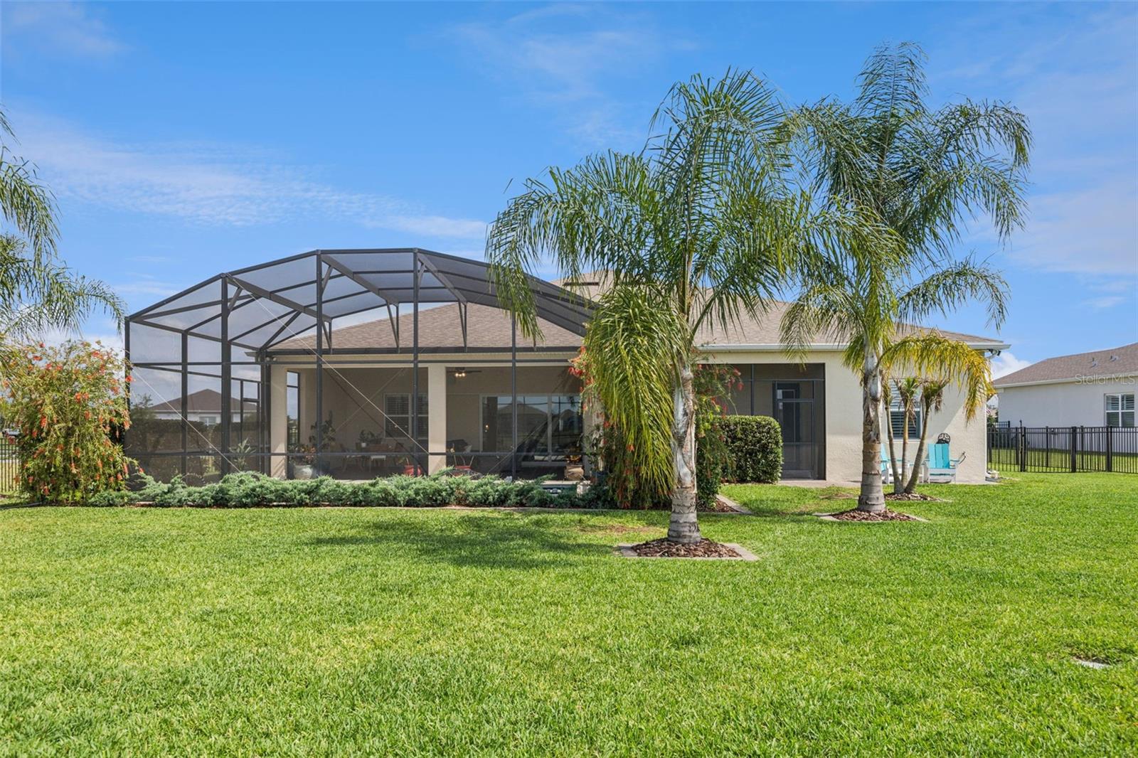 16118 BOWLINE ST, ORLANDO, FL, 32820
