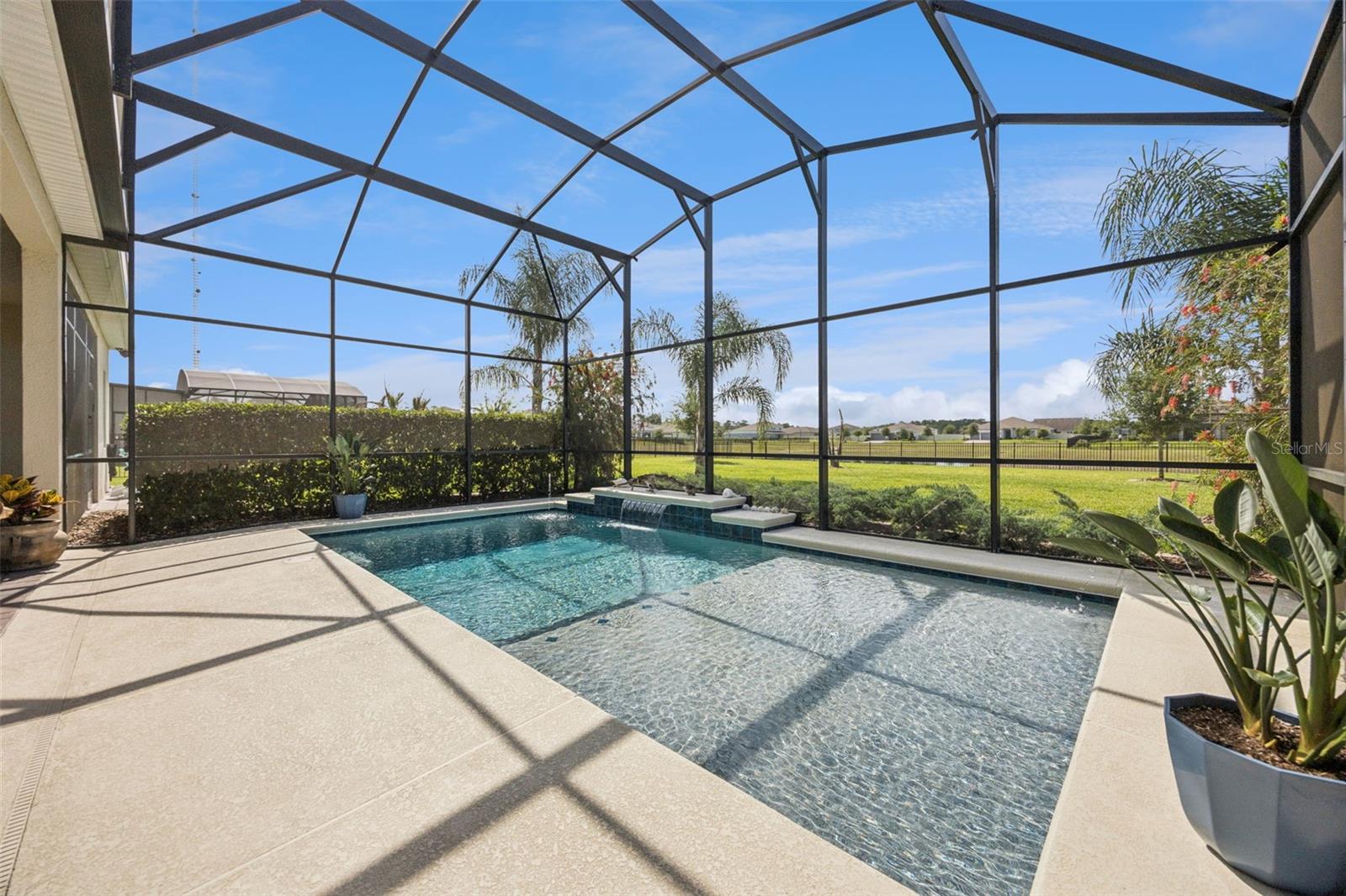 16118 BOWLINE ST, ORLANDO, FL, 32820