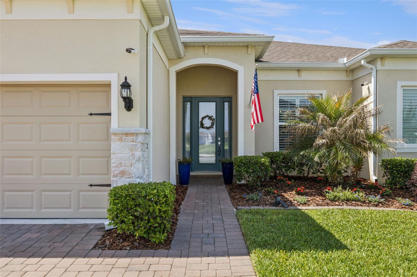 16118 BOWLINE ST, ORLANDO, FL, 32820