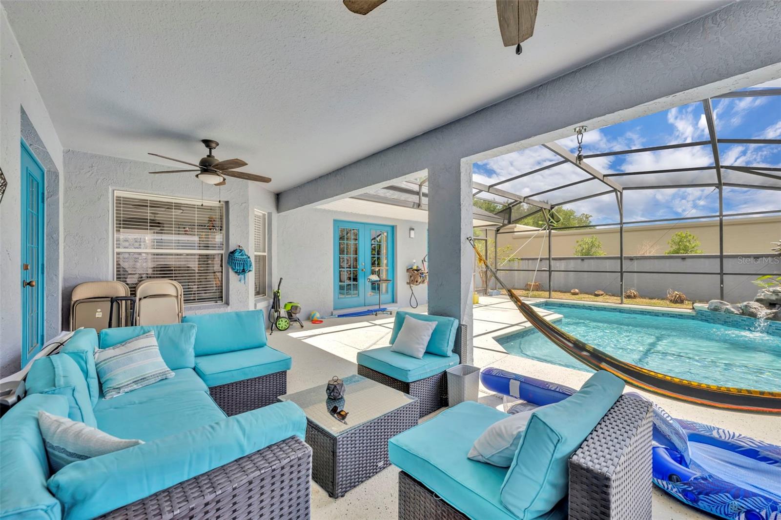15115 GREATER GROVES BLVD, CLERMONT, FL, 34714
