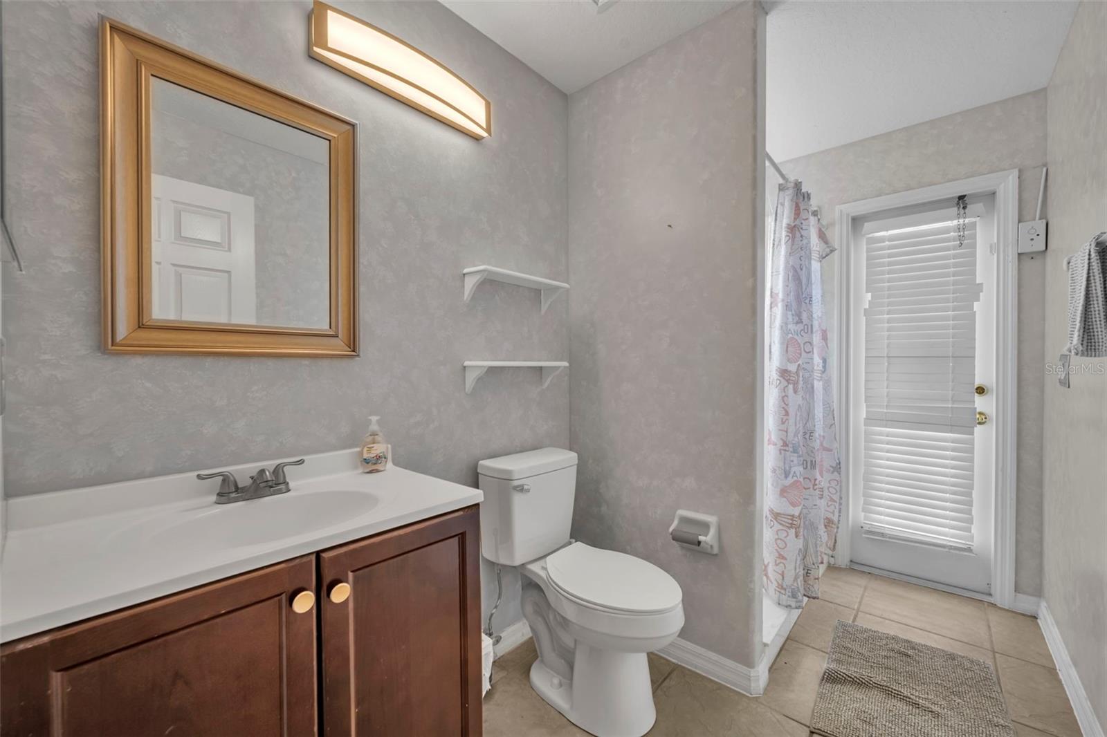 15115 GREATER GROVES BLVD, CLERMONT, FL, 34714