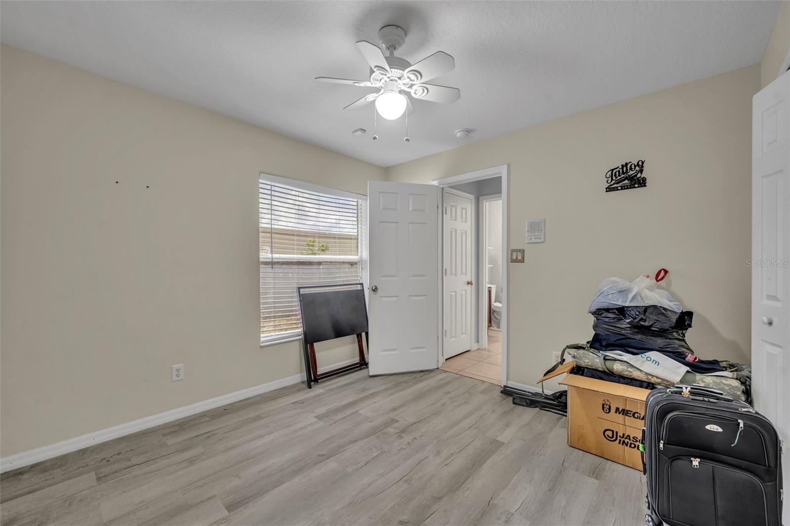 15115 GREATER GROVES BLVD, CLERMONT, FL, 34714