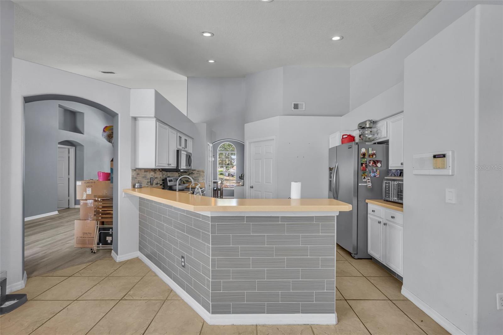 15115 GREATER GROVES BLVD, CLERMONT, FL, 34714