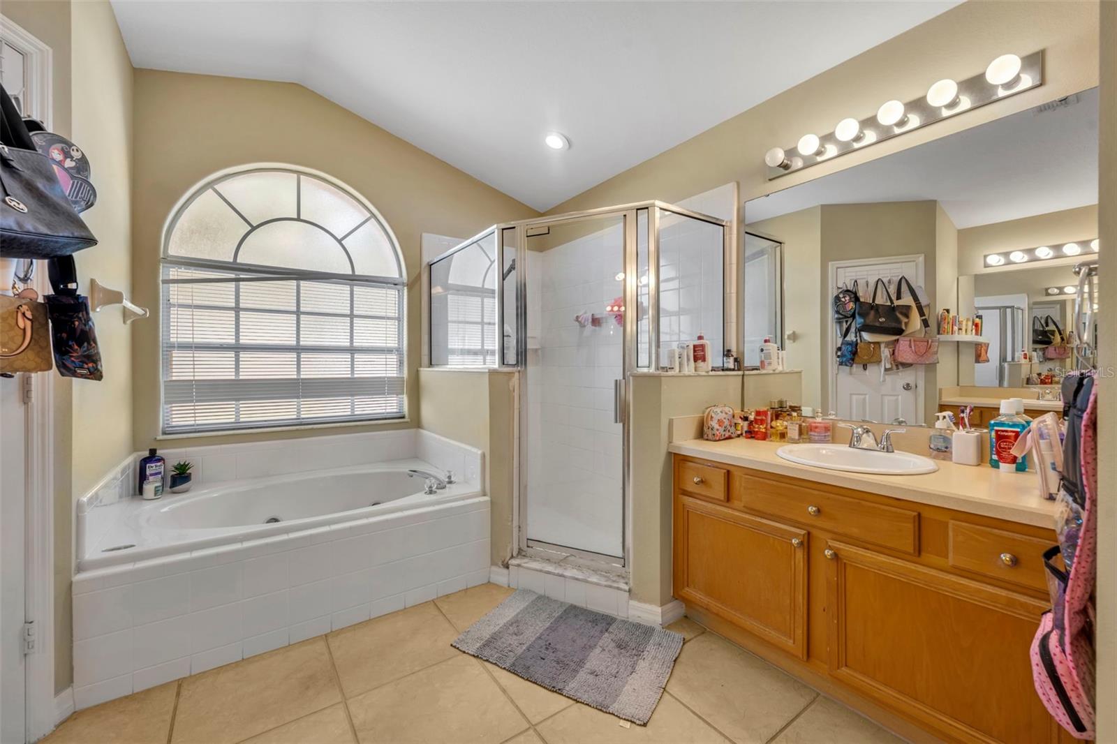15115 GREATER GROVES BLVD, CLERMONT, FL, 34714