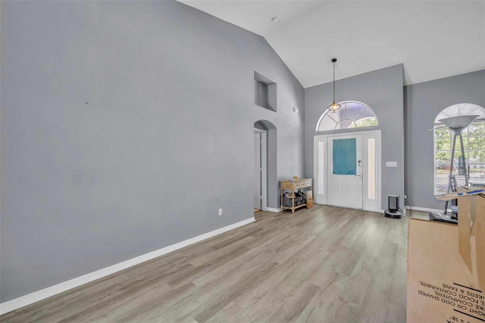 15115 GREATER GROVES BLVD, CLERMONT, FL, 34714