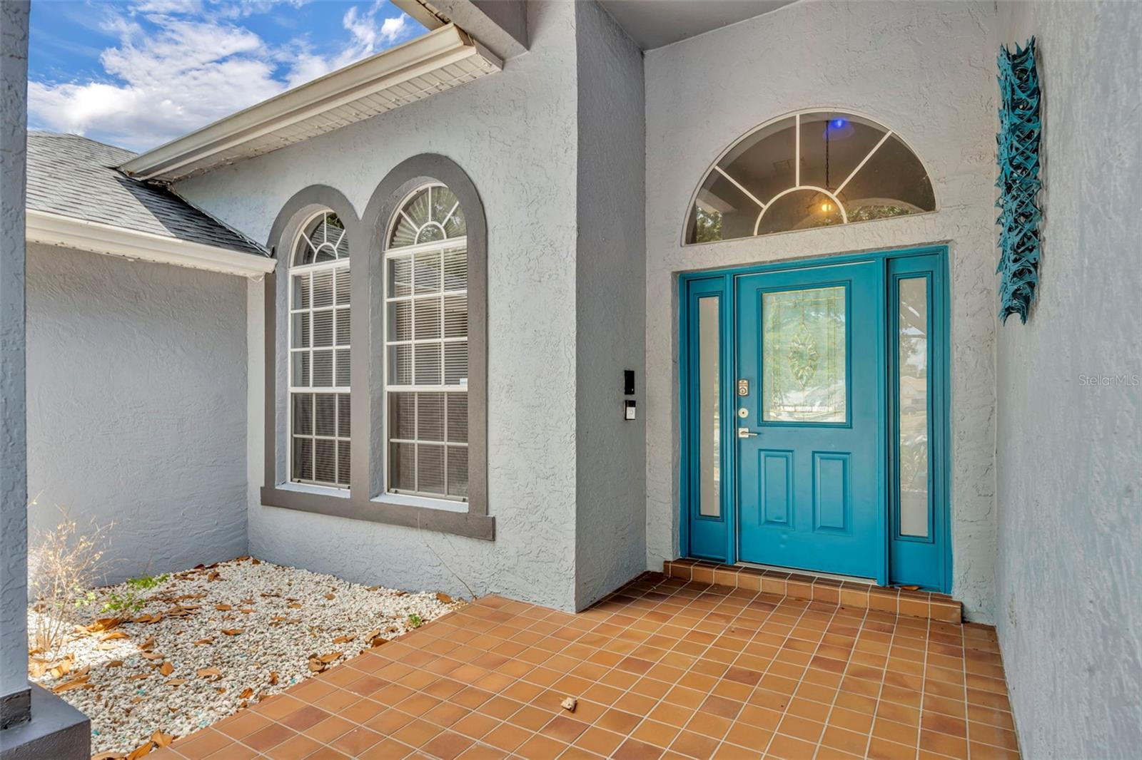 15115 GREATER GROVES BLVD, CLERMONT, FL, 34714
