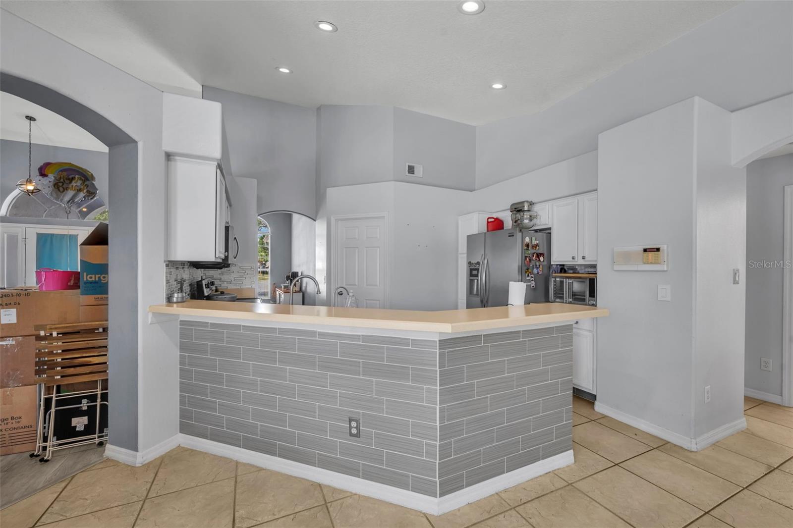 15115 GREATER GROVES BLVD, CLERMONT, FL, 34714