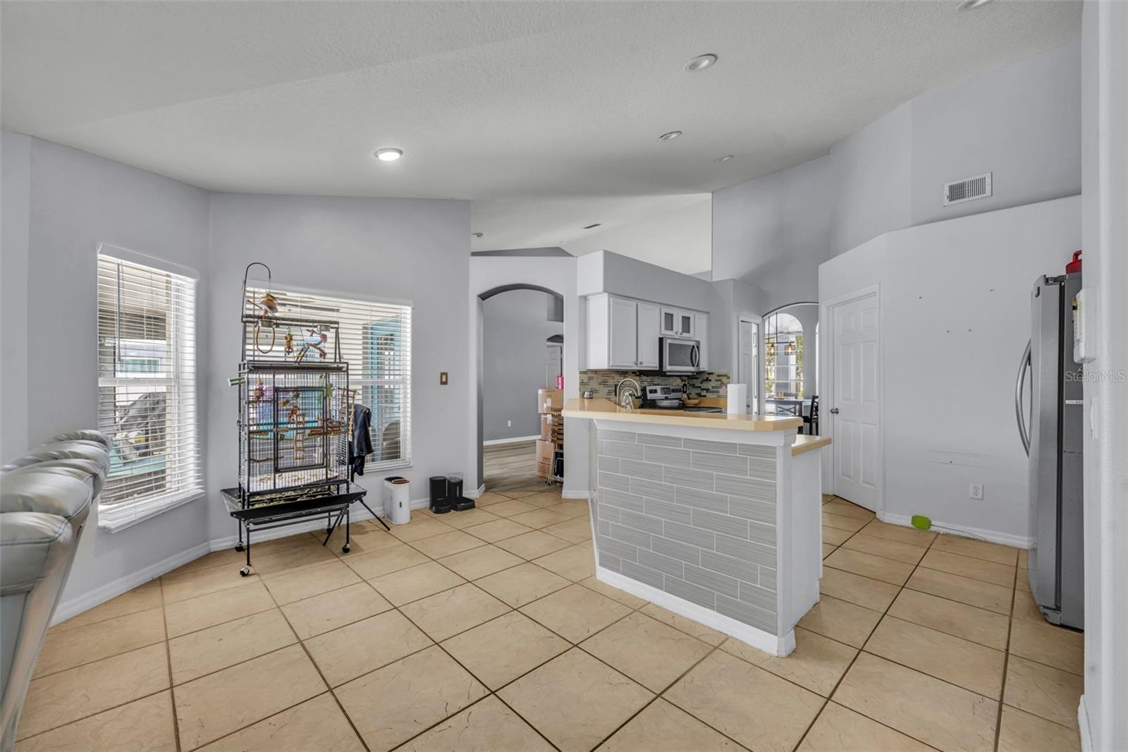 15115 GREATER GROVES BLVD, CLERMONT, FL, 34714