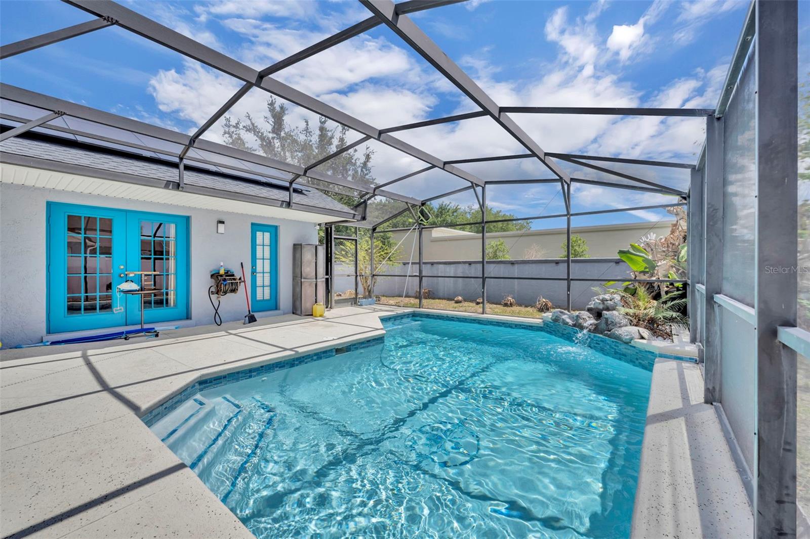 15115 GREATER GROVES BLVD, CLERMONT, FL, 34714