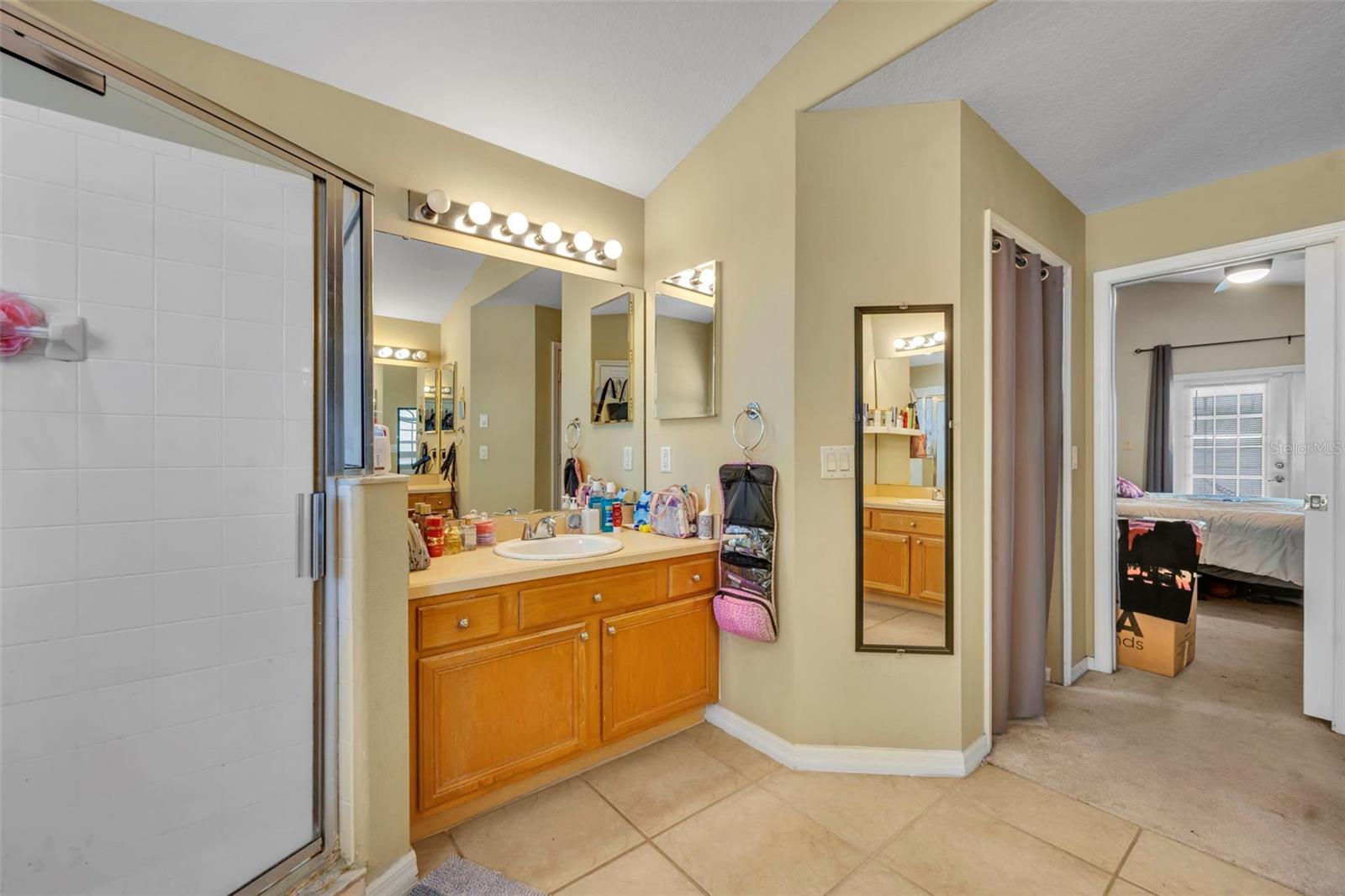 15115 GREATER GROVES BLVD, CLERMONT, FL, 34714