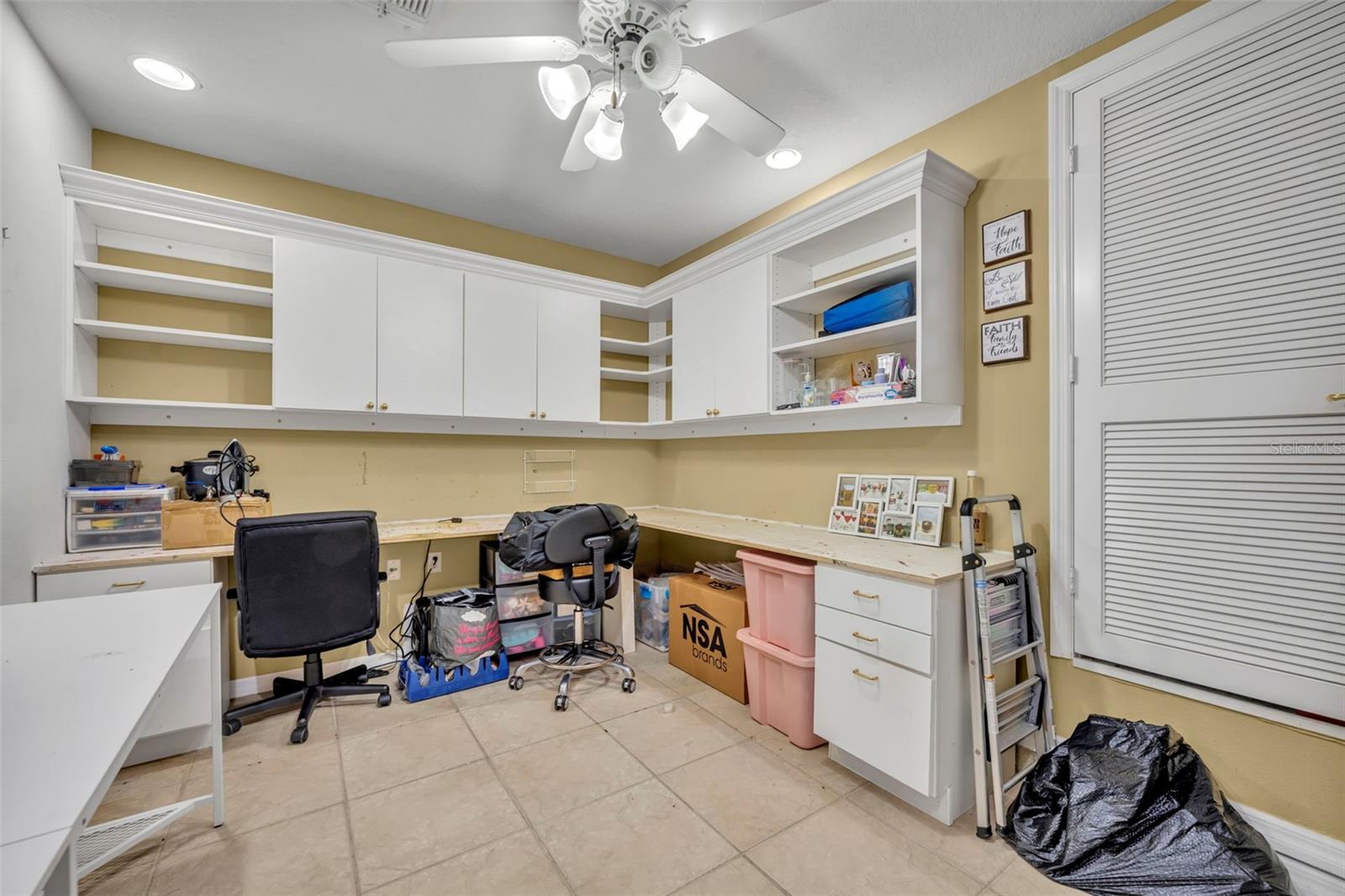 15115 GREATER GROVES BLVD, CLERMONT, FL, 34714