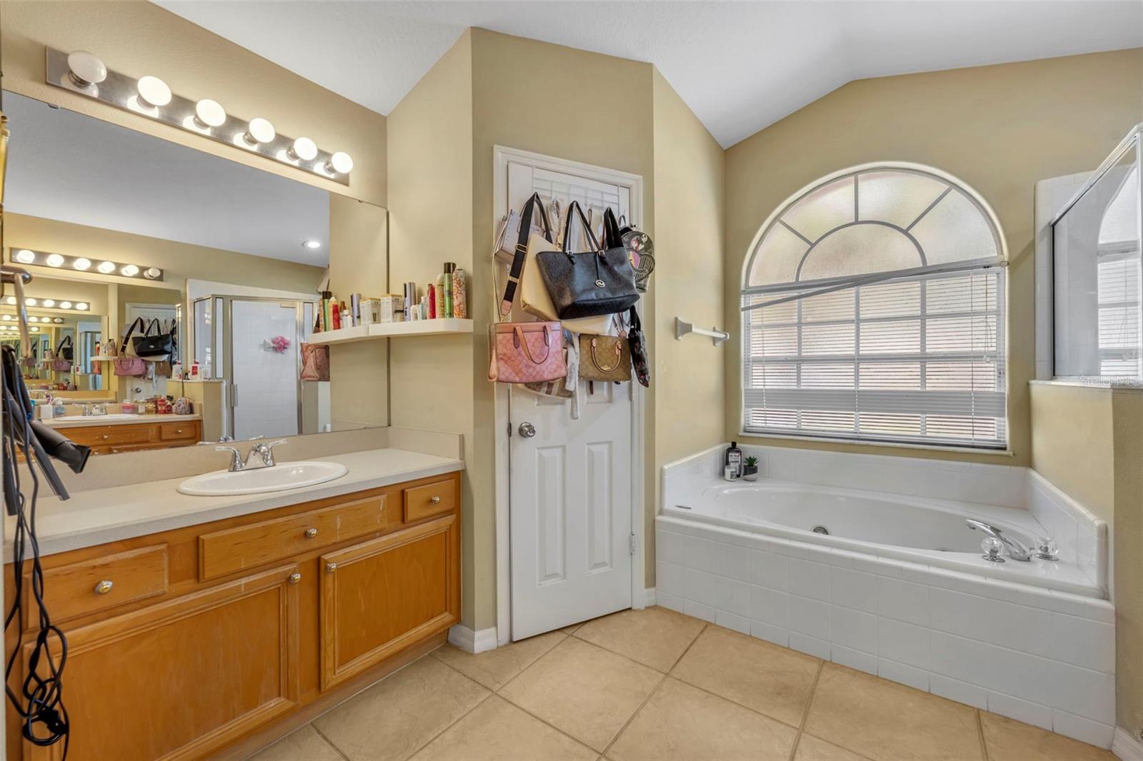 15115 GREATER GROVES BLVD, CLERMONT, FL, 34714