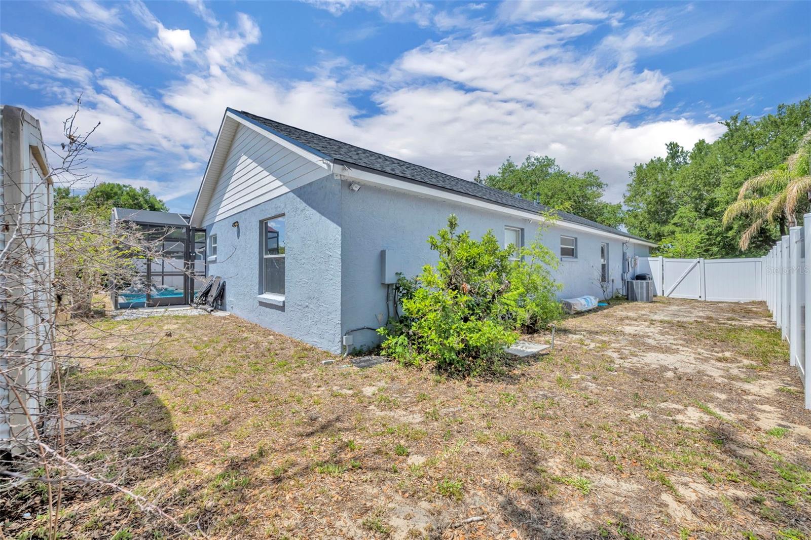 15115 GREATER GROVES BLVD, CLERMONT, FL, 34714