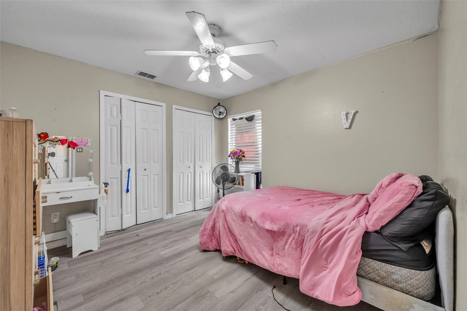 15115 GREATER GROVES BLVD, CLERMONT, FL, 34714
